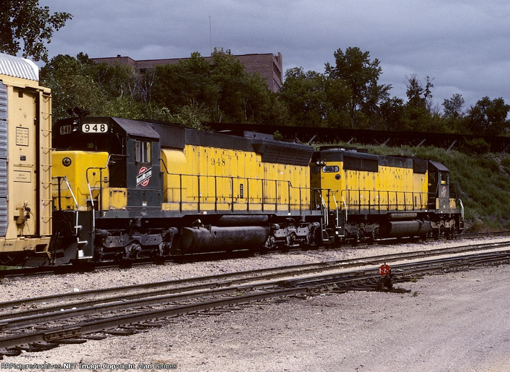 CNW 948